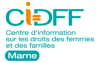 2022 10 Logo CIDFF
