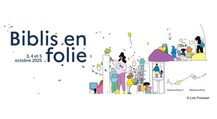 2025 06 biblifolievign