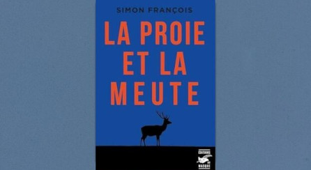 2025 01 25 Prix des Lecteurs de Cormontreuil 2