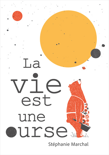 2026 LVEUO Visuel TOUT PUBLIC