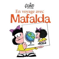 En voyage avec mafalda 200x200