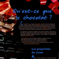 Passion chocolat 200x200