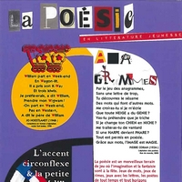 Poesie en litterature jeunesse 200x200