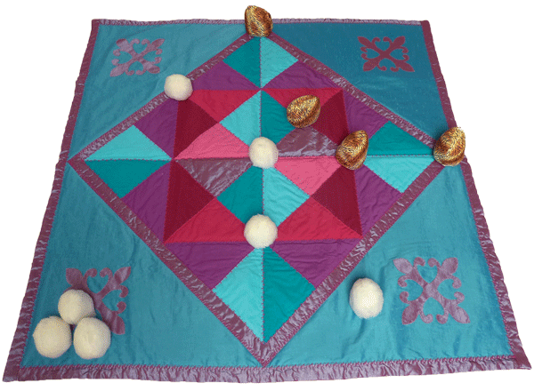 Bagh chal detail WEB 200x200