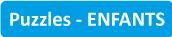 Bouton_Puzzles-enfants.png
