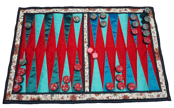 Building kit wagon 600x450