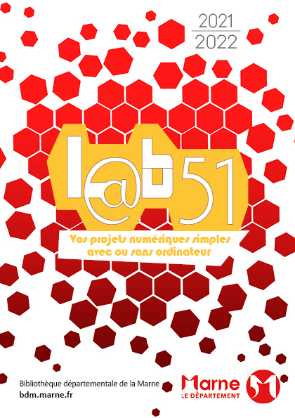 2020 Lab51 400x568 2