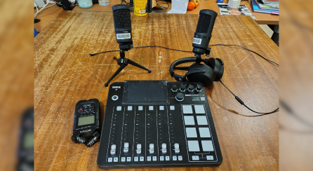 2025 12 valisepodcast