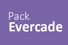 Visuel_Pack-ps4-2.png