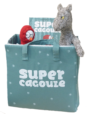 Super cagoule 1 300x395