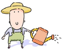 Rallye jardin Jardinier 200x200