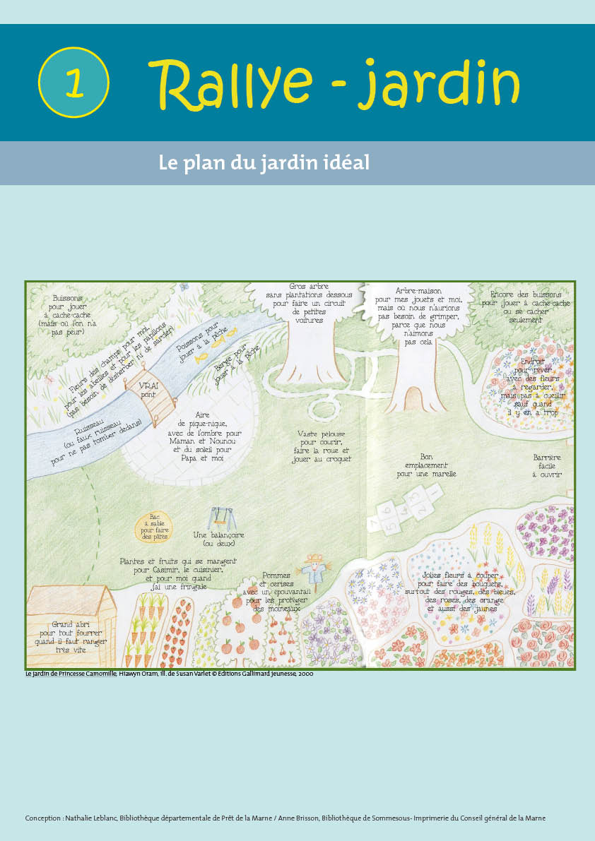 RallyeJardin panneaux1