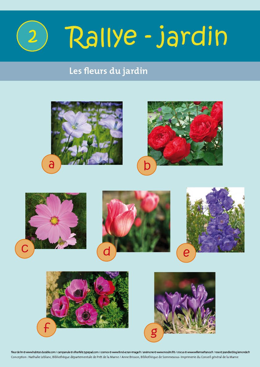 RallyeJardin panneaux2