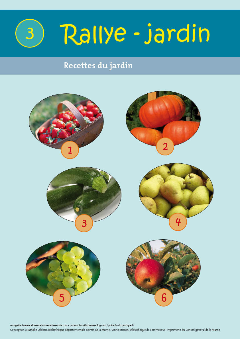 RallyeJardin panneaux3