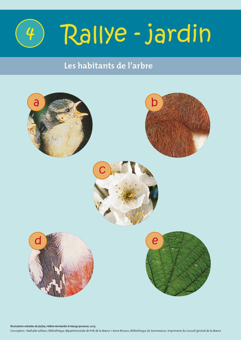 RallyeJardin panneaux4