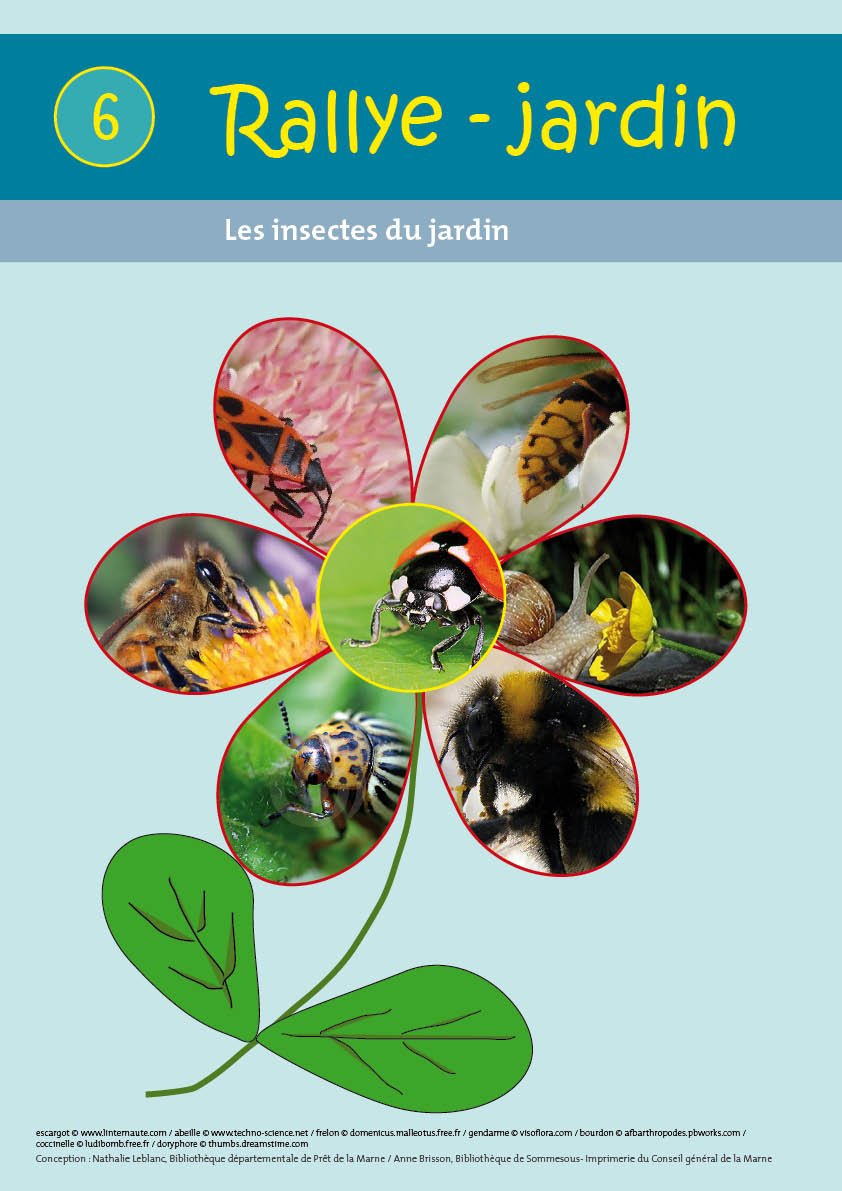 RallyeJardin panneaux6