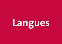 Visuels themes kami langues 200x140