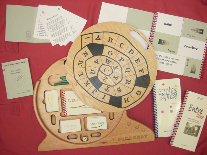 jeux d ecriture1 700x525px