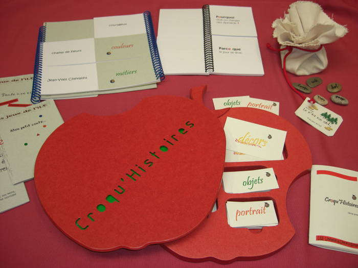 jeux d ecriture2 700x525px