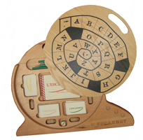 jeux d ecriture1 200x200pxl