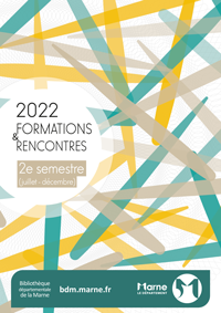 2019 Formation couv 500x707 WEB