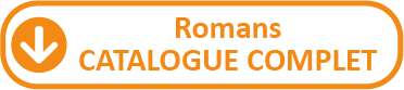 Catalogue E book bouton Catalogue Romans