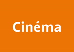 7 entete Anim-Cinema2